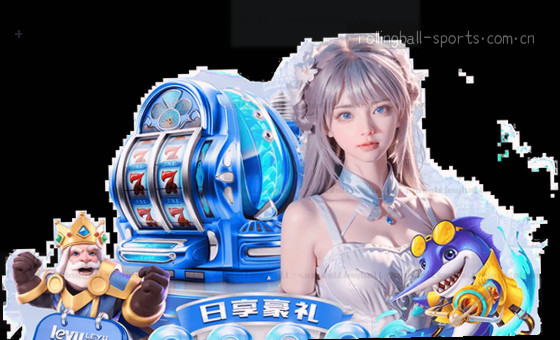 多端同步，畅享无缝体验