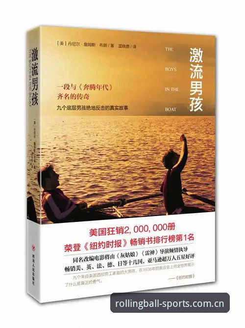 滚球体育投注中国入口常见问题 为什么索斯盖特要拍一部关于“年轻男性”的纪录片?