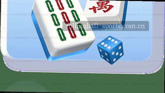 处理流程全图解析